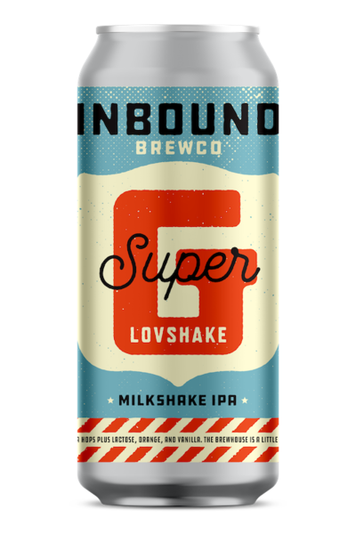 Inbound-‘Super-G-Lovshake’-Milkshake-IPA
