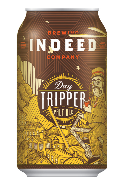 Indeed-Day-Tripper-Pale-Ale