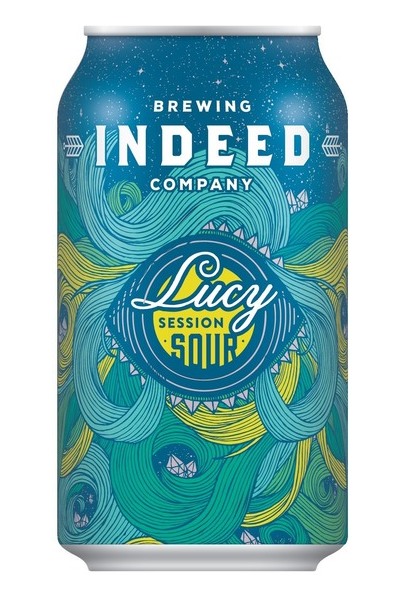 Indeed-Lucy-Session-Sour-Ale