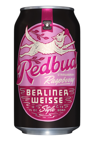 Independence-Brewing-Seasonal-Redbud