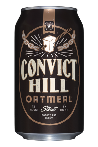 Independence-Brewing-Convict-Hill-Oatmeal-Stout