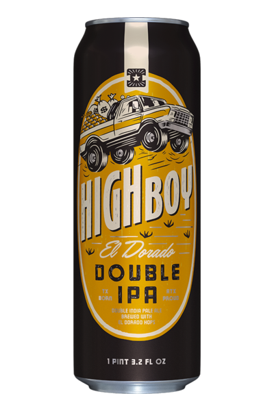 Independence-Brewing-Highboy-Double-IPA