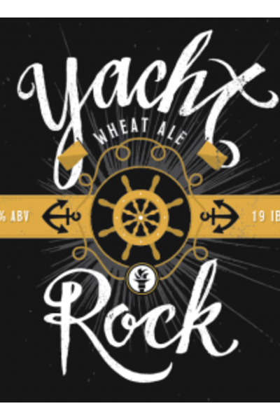 Indiana-City-Yacht-Rock-Wheat-Ale