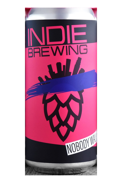 Indie-Brewing-Nobody-Walks-In-LA-IPA