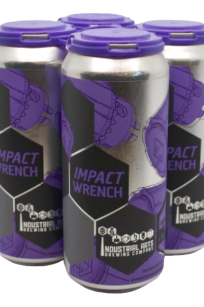 Industrial-Arts-Impact-Wrench-IPA