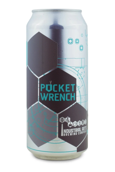Industrial-Arts-Pocket-Wrench-Pale-Ale