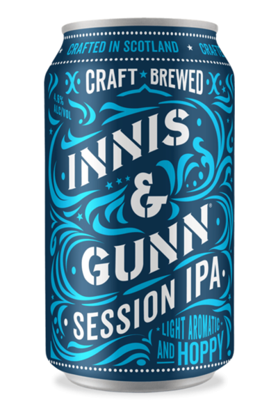 Innis-&-Gunn-Session-IPA