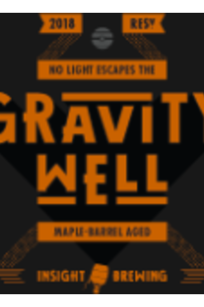 Insight-Gravity-Well-Maple-Barrel-Aged-Stout