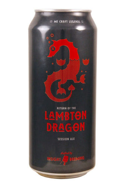 Insight-Lambton-Dragon