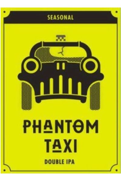 Insight-Phantom-Taxi