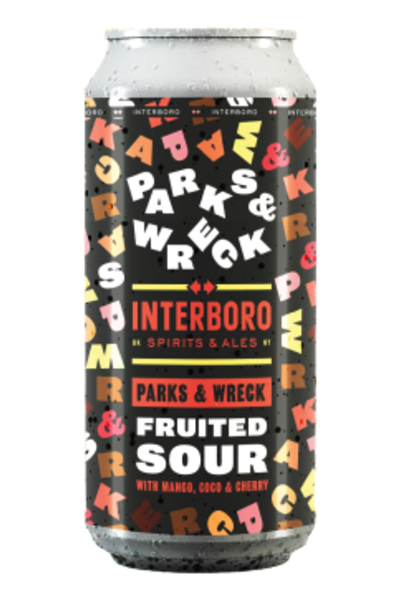 Interboro-Parks-and-Wreck-Fruited-Sour