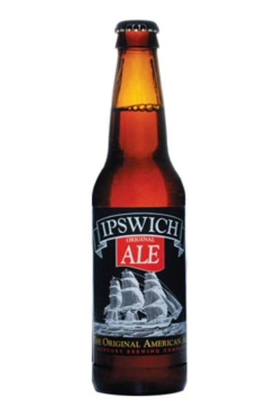 Ipswich-Ale
