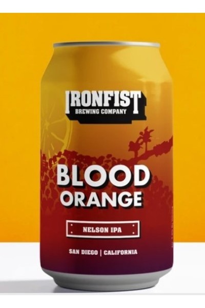 Iron-Fist-Blood-Orange-IPA