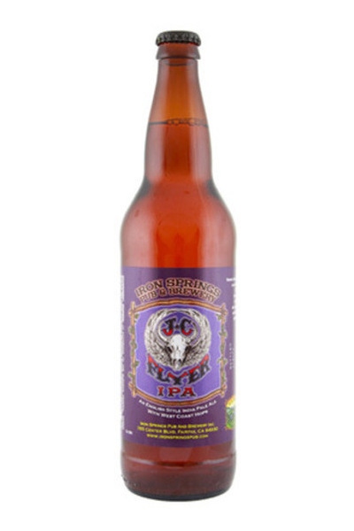 Iron-Springs-JC-Flyer-IPA
