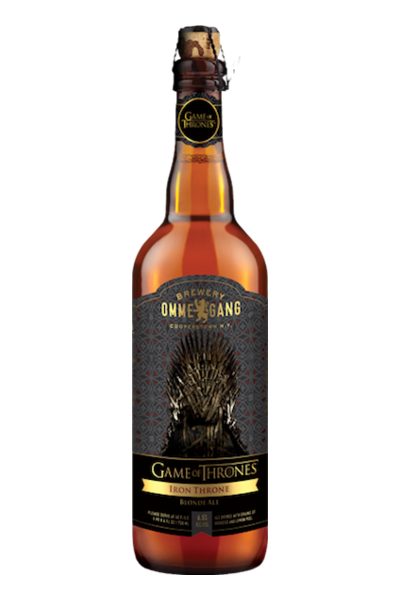 Ommegang-Iron-Throne