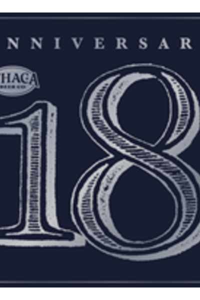 Ithaca-Anniversary-18!