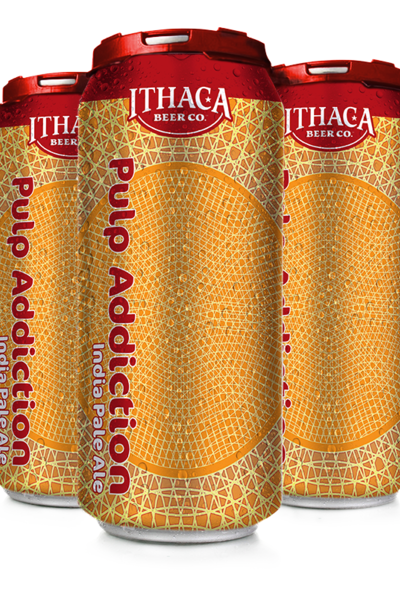 Ithaca-Pulp-Addiction-IPA