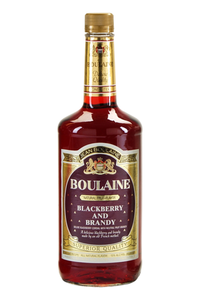 Boulaine-Blackberry-Brandy
