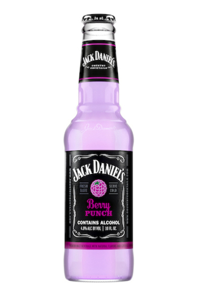 Jack-Daniel’s-Country-Cocktails-Berry-Punch