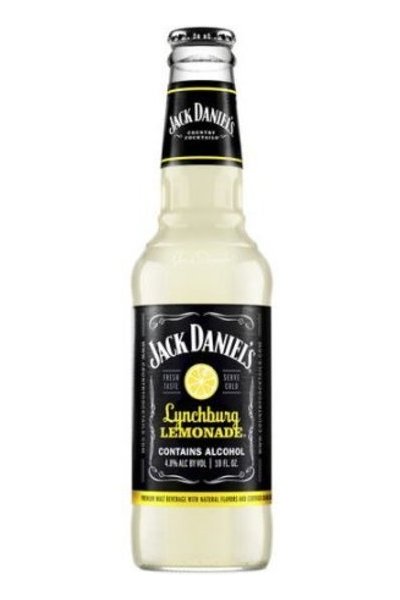 Jack-Daniel’s-Country-Cocktails-Lynchburg-Lemonade