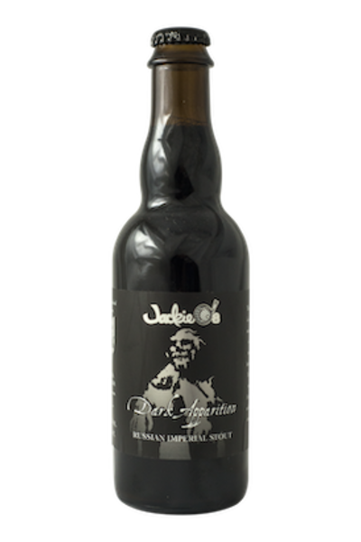 Jackie-O’s-Dark-Apparition-Russian-Stout
