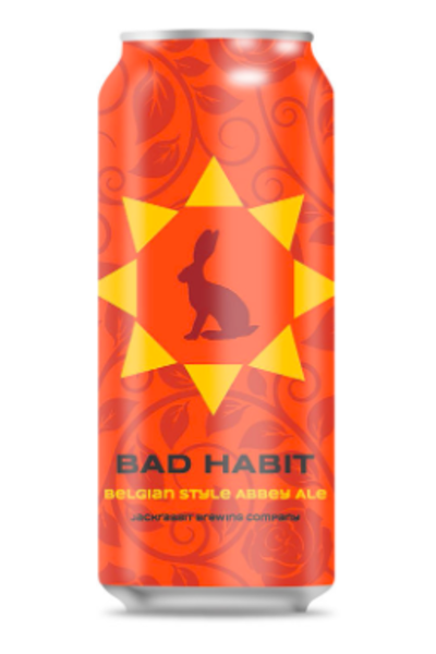 Jackrabbit-Bad-Habit-Belgian-Style-Abbey-Ale