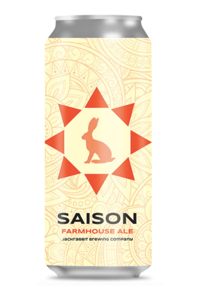 Jackrabbit-Brewing-Saison-Farmhouse-Style-Ale