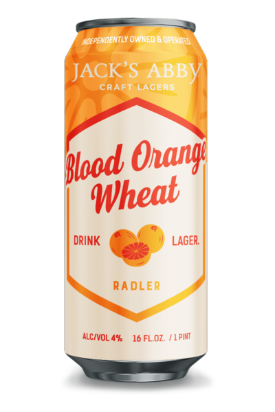 Jack’s-Abby-Blood-Orange-Wheat-Radler