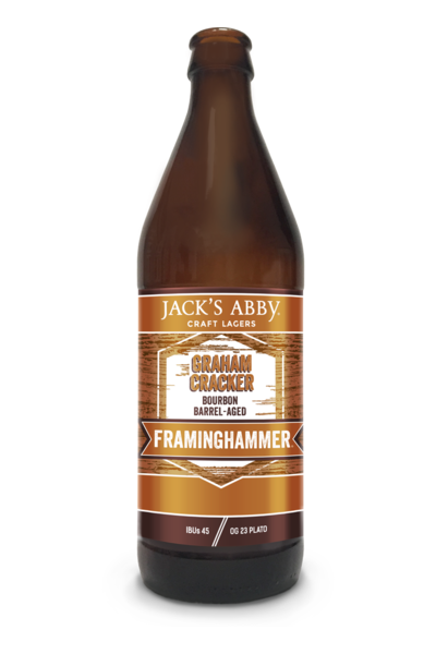 Jack’s-Abby-Graham-Cracker-Barrel-Aged-Framinghammer