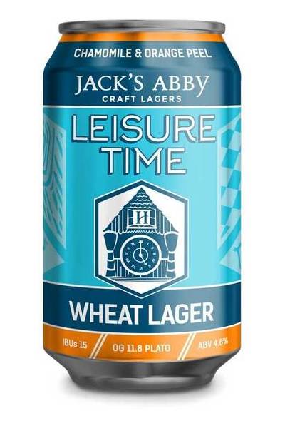 Jack’s-Abby-Leisure-Time-Lager