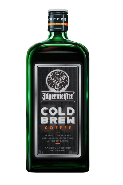 Jagermeister-Cold-Brew-Coffee