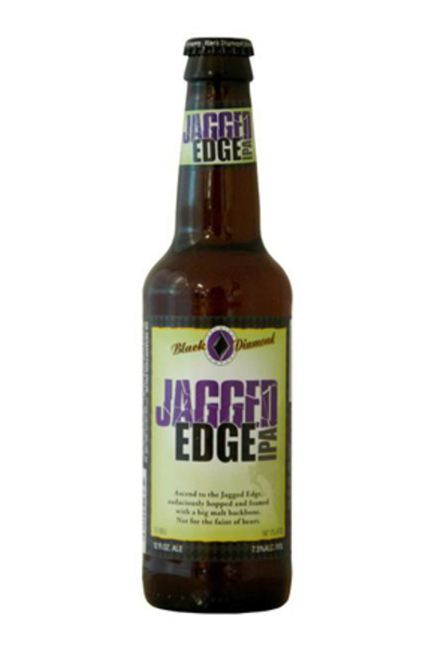 Jagged-Edge-IPA
