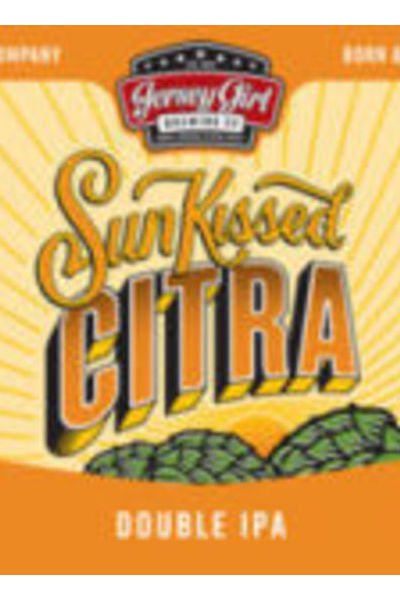 Jersey-Girl-Sun-Kissed-Citra-IPA