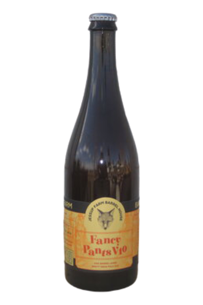 Jessup-Farm-Fancy-Pants-Brett-Beer