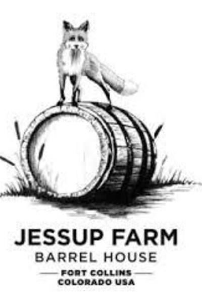 Jessup-Farm-Wood-Knot-Stout