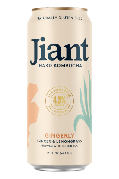 Jiant-Hard-Kombucha-Gingerly