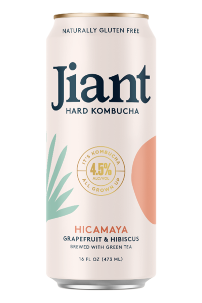 Jiant-Hard-Kombucha-Hicamaya