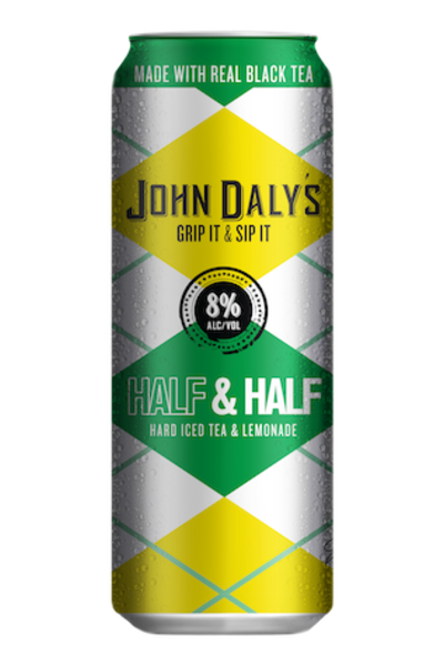 John-Daly’s-Half-&-Half