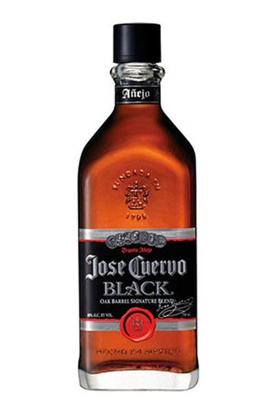 Jose-Cuervo-Black
