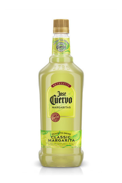 Jose-Cuervo-Authentic-Margarita-Classic-Lime
