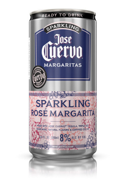 Jose-Cuervo-Sparkling-Rosé-Margarita