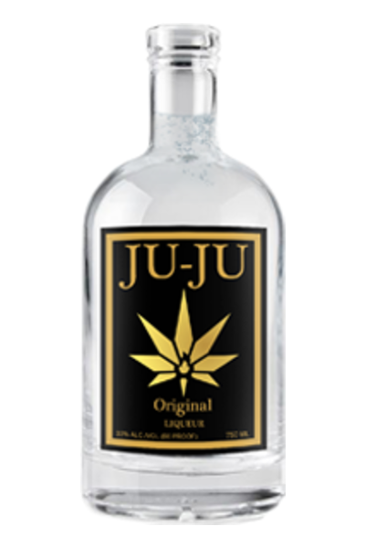 Ju-Ju-Original-Liqueur