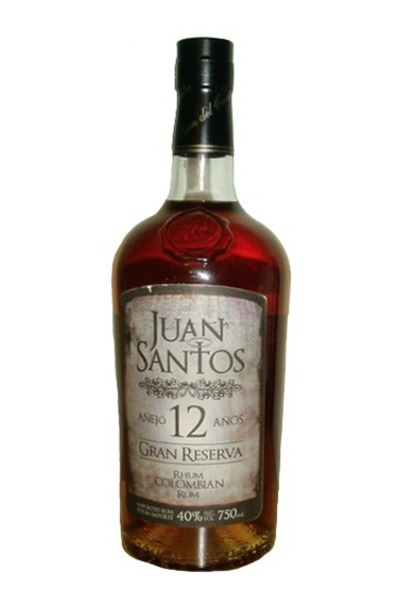 Juan-Santos-Gran-Reserva-Rum