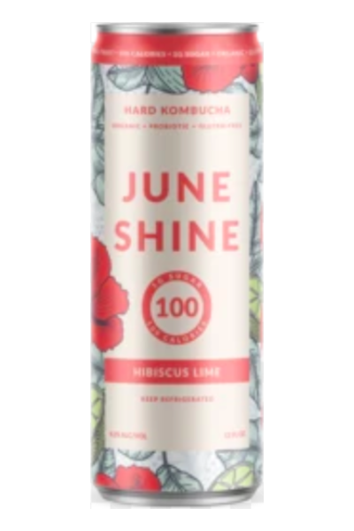 Juneshine-Hard-Kombucha-Hibiscus-Lime