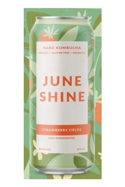 Juneshine-Strawberry-Fields