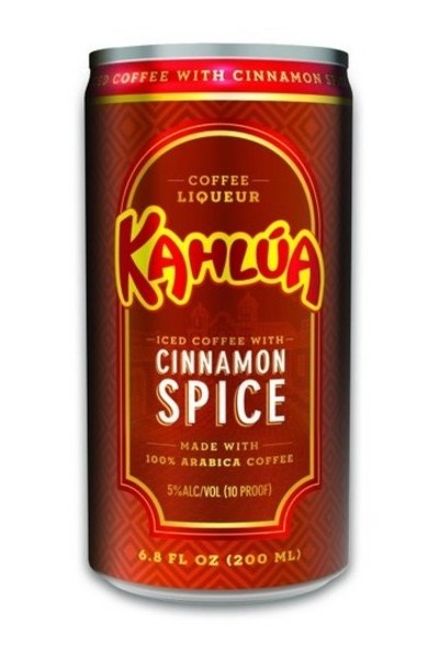 Kahlua-Iced-Dtg-Cinnamon-Spice-Can