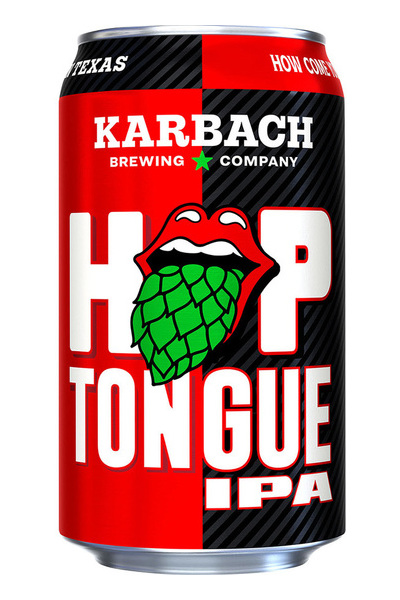 Karbach-Brewing-Co.-Hop-Tongue-IPA