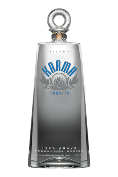Karma-Silver-Tequila