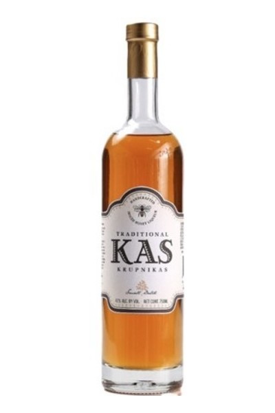 Kas-Krupnikas-Spiced-Honey-Liqueur