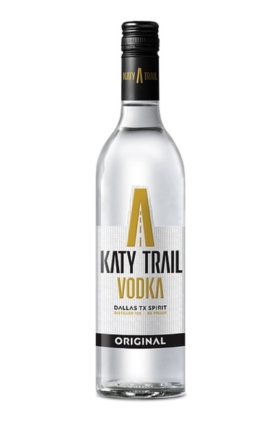 Katy-Trail-Original-Vodka